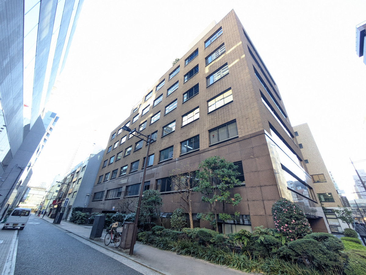 fresh/building/J00100391019_8