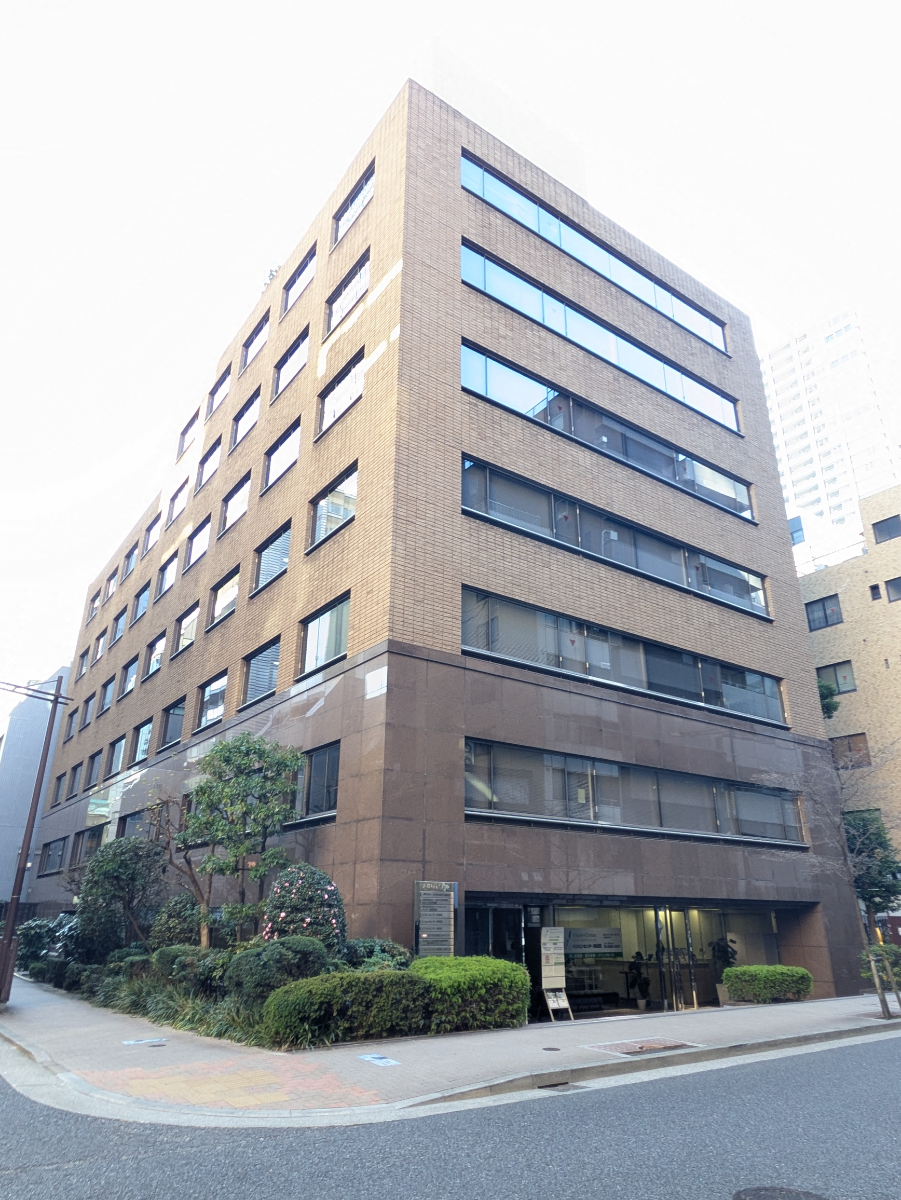 fresh/building/J00100391019_9