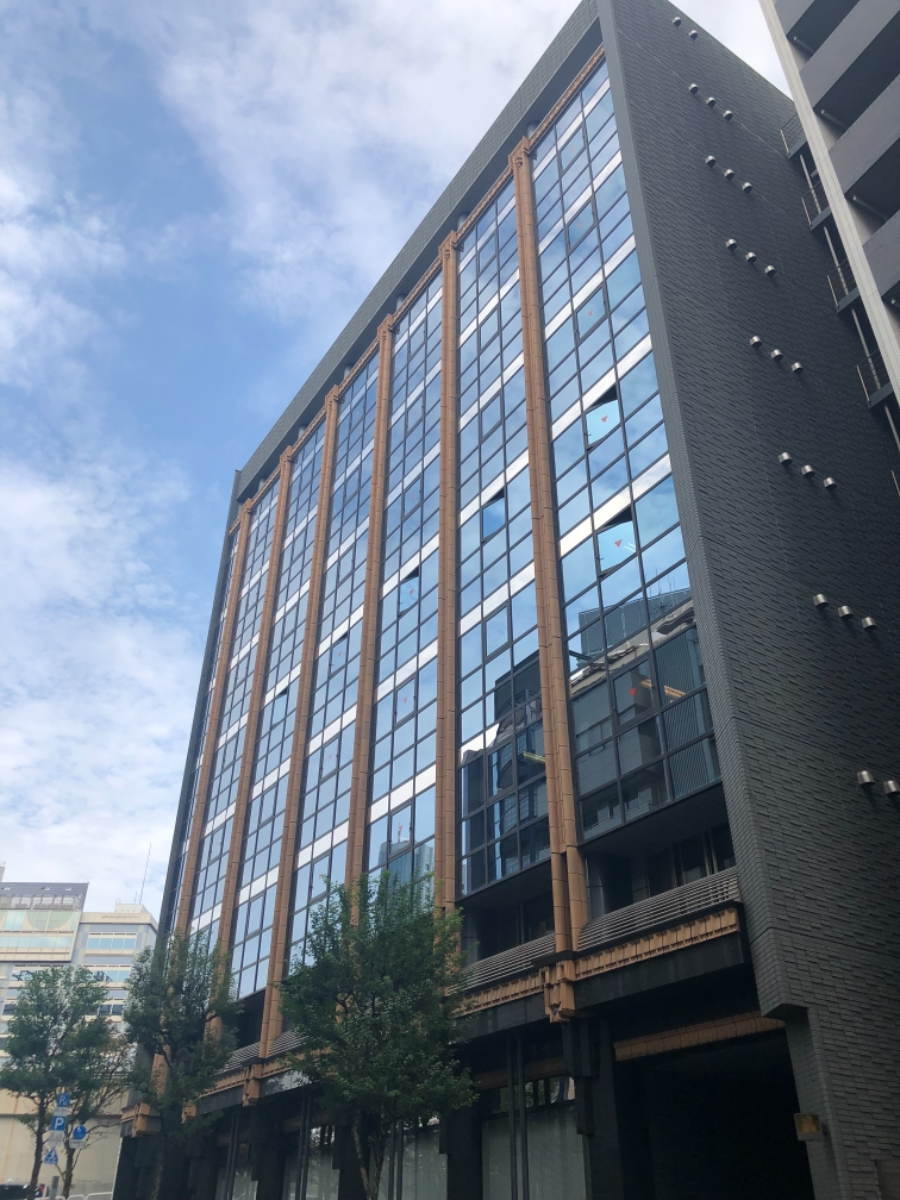 fresh/building/J00100391026_1