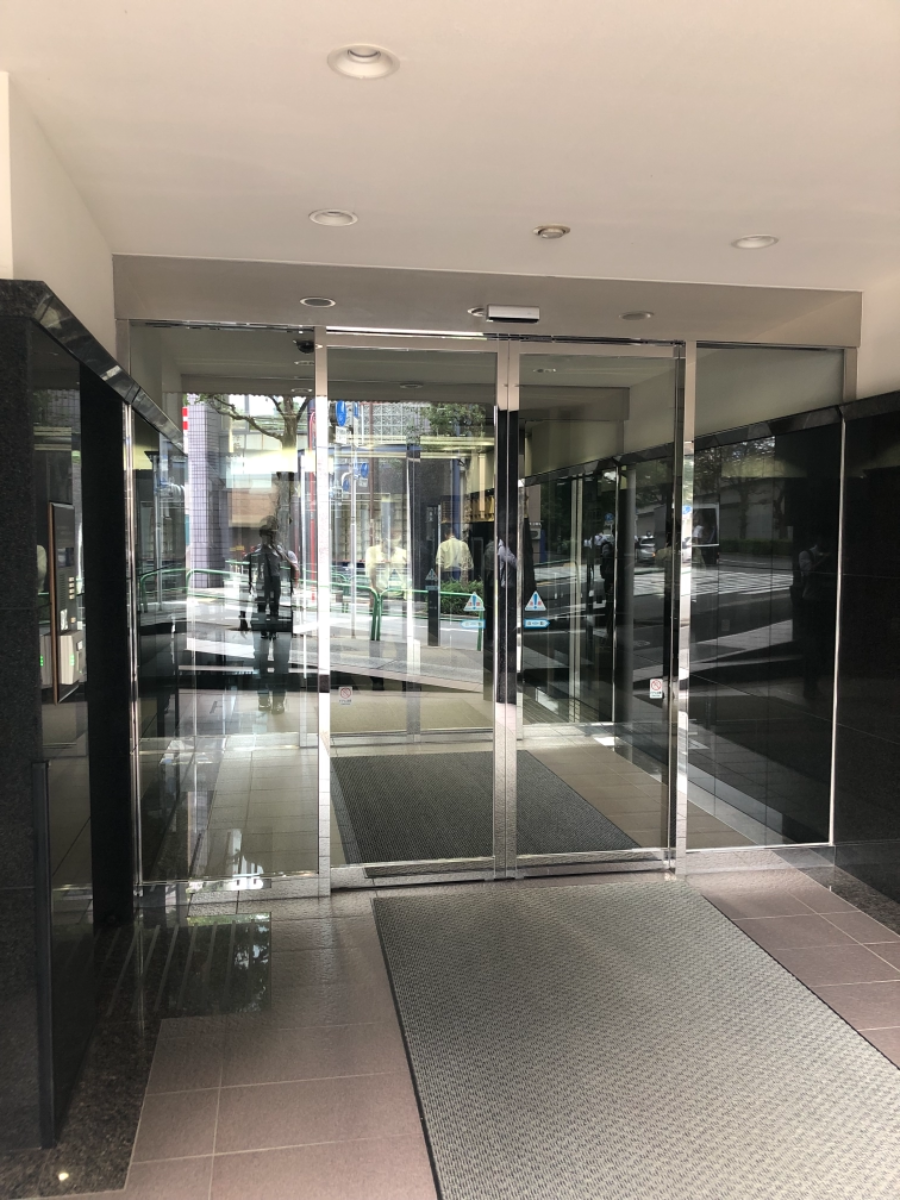 fresh/building/J00100391026_10