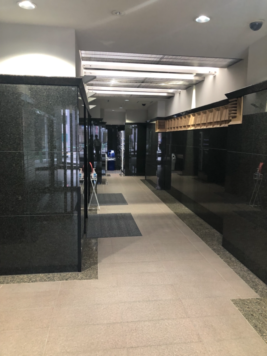 fresh/building/J00100391026_11