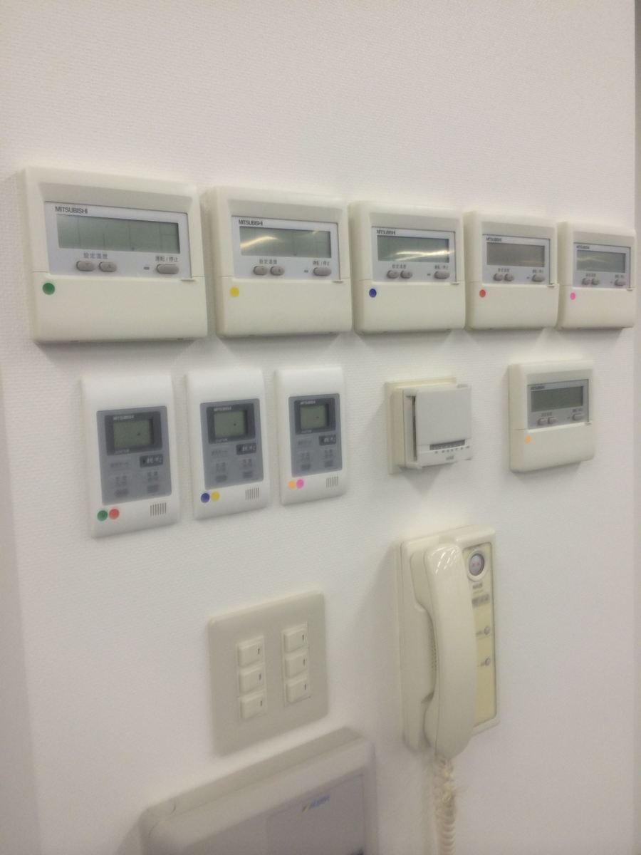 fresh/building/J00100391026_12