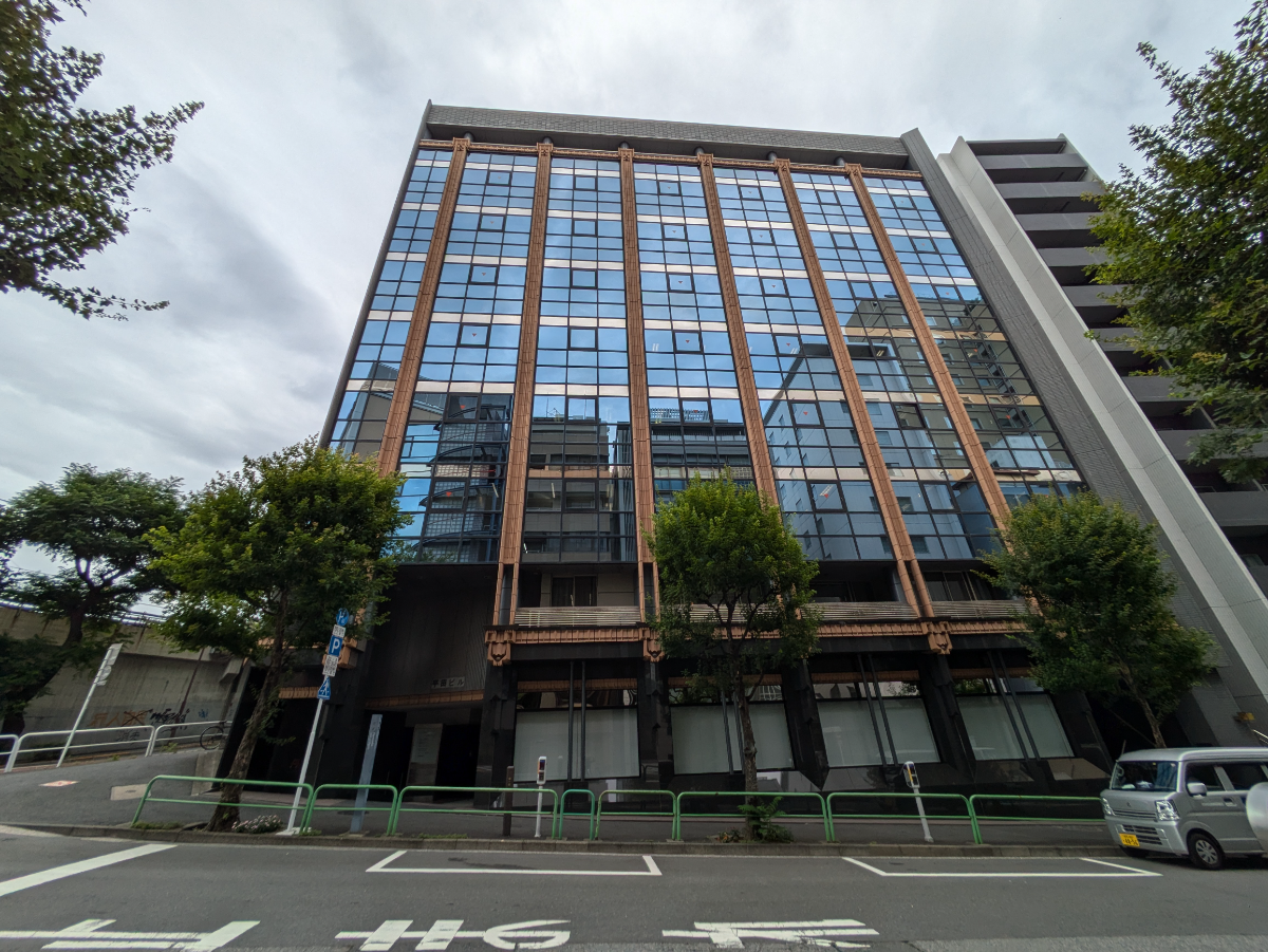 fresh/building/J00100391026_13