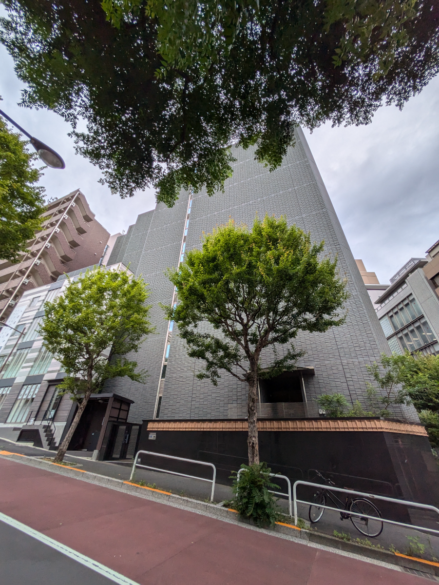 fresh/building/J00100391026_14