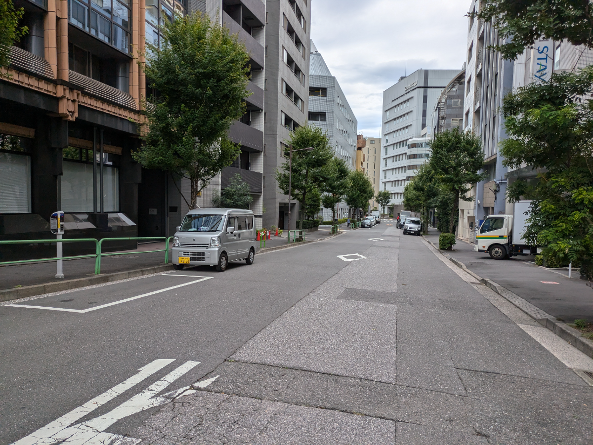 fresh/building/J00100391026_15