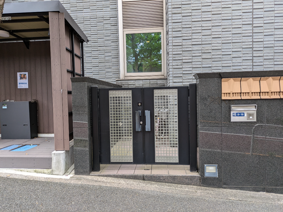 fresh/building/J00100391026_16