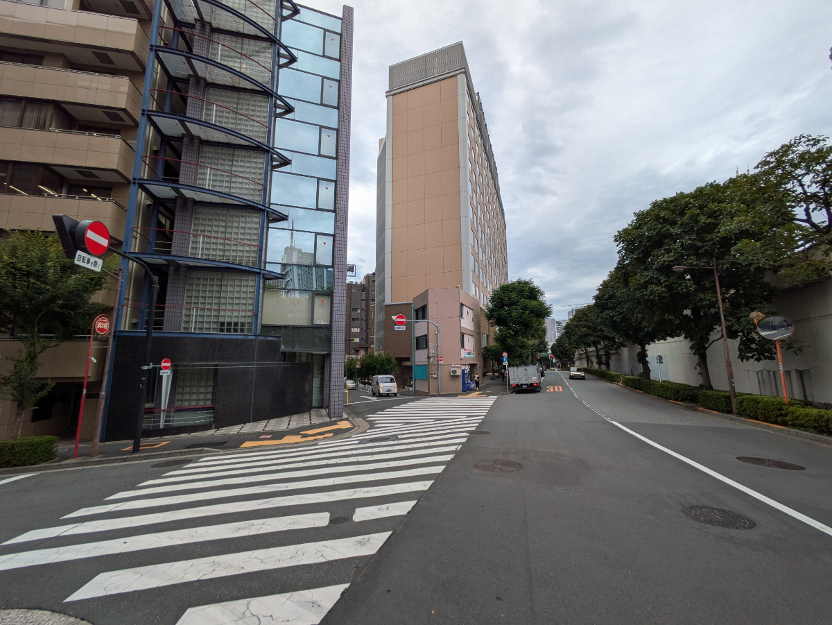 fresh/building/J00100391026_17