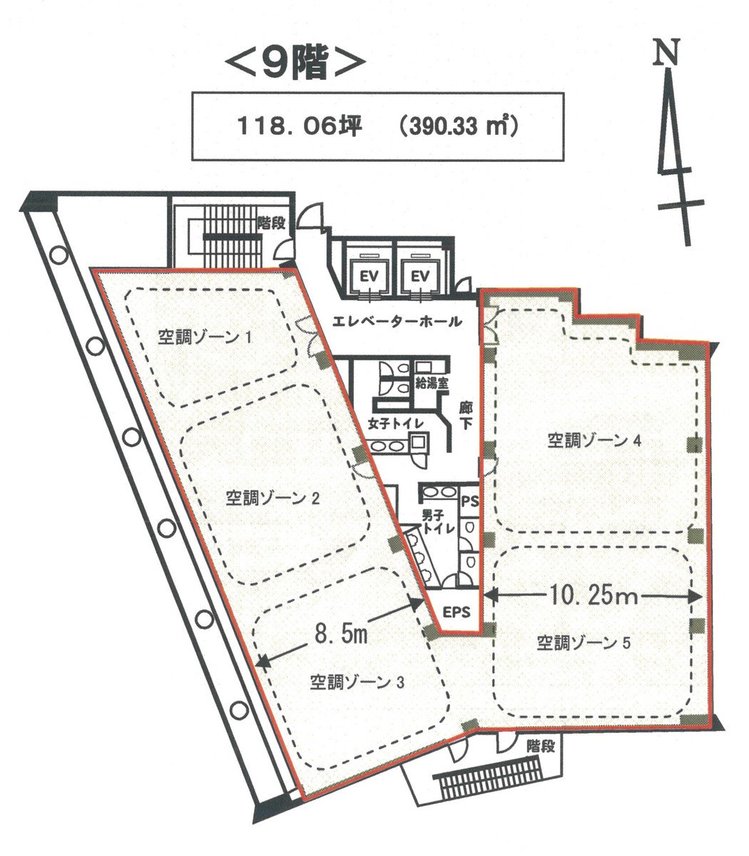 fresh/building/J00100391026_18