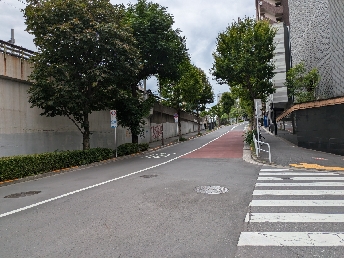 fresh/building/J00100391026_2