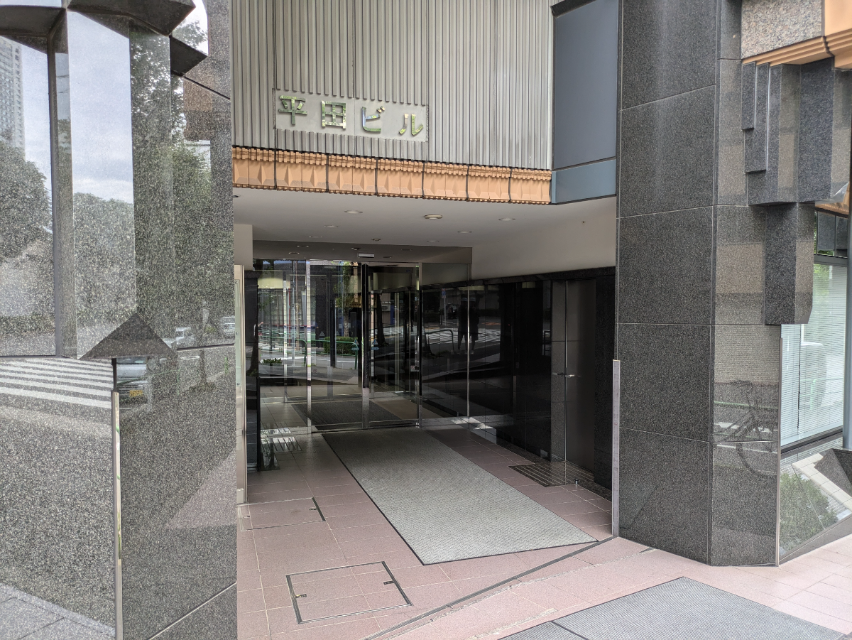 fresh/building/J00100391026_3