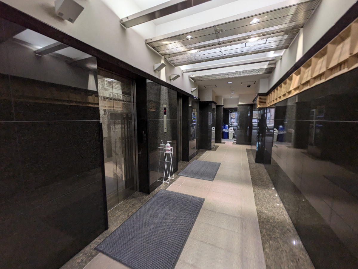 fresh/building/J00100391026_4