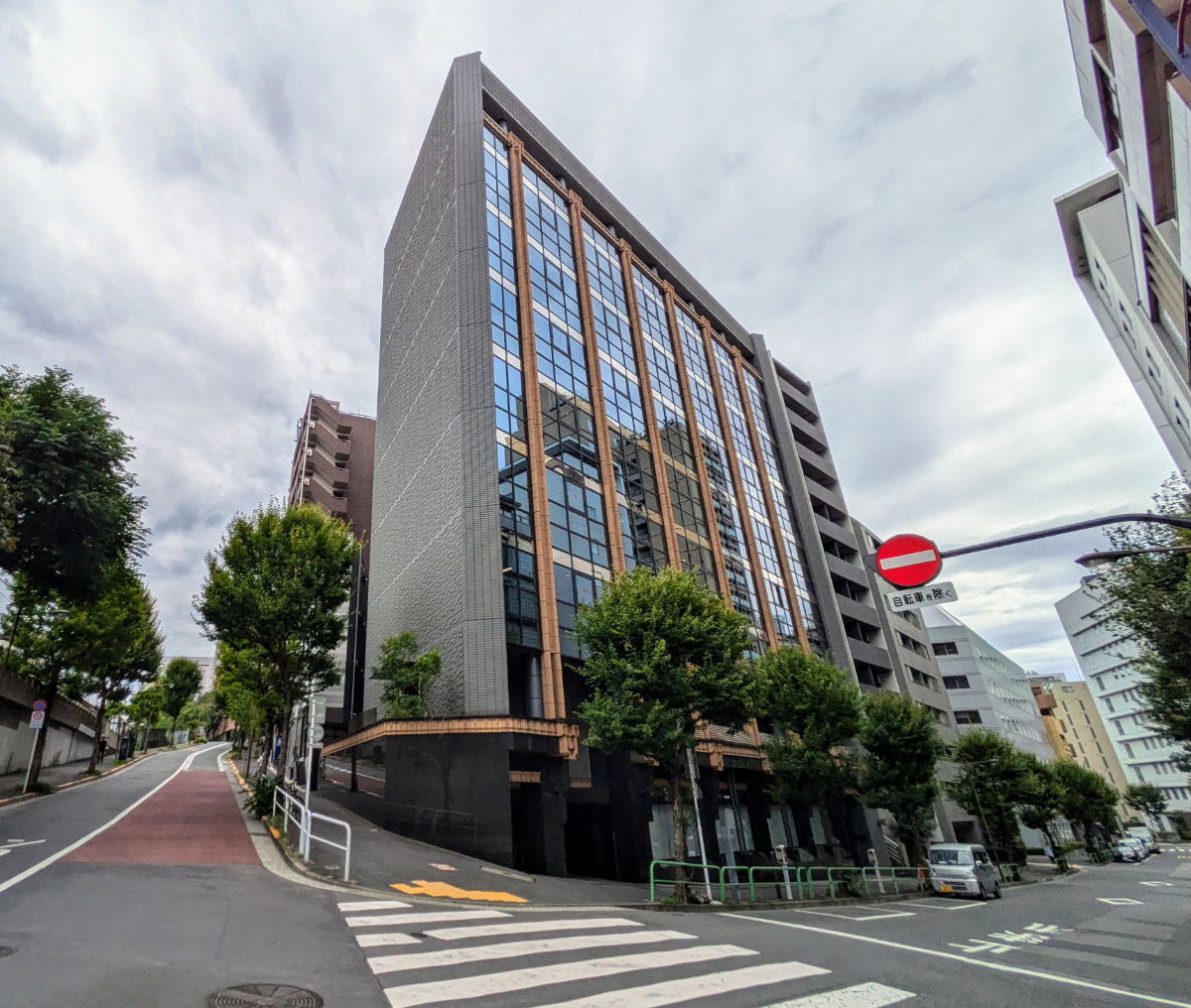 fresh/building/J00100391026_5