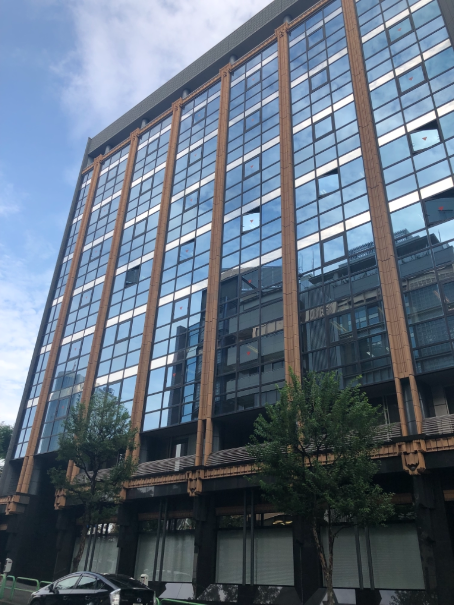 fresh/building/J00100391026_6