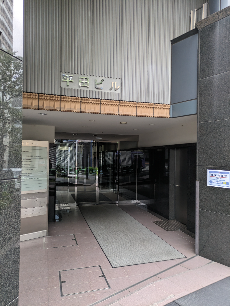 fresh/building/J00100391026_63