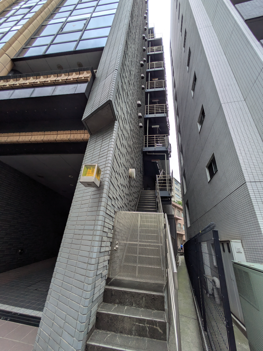 fresh/building/J00100391026_64