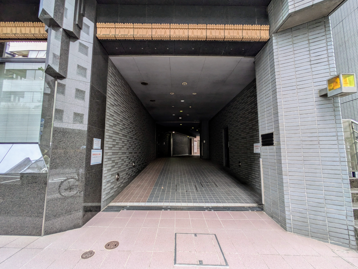 fresh/building/J00100391026_65