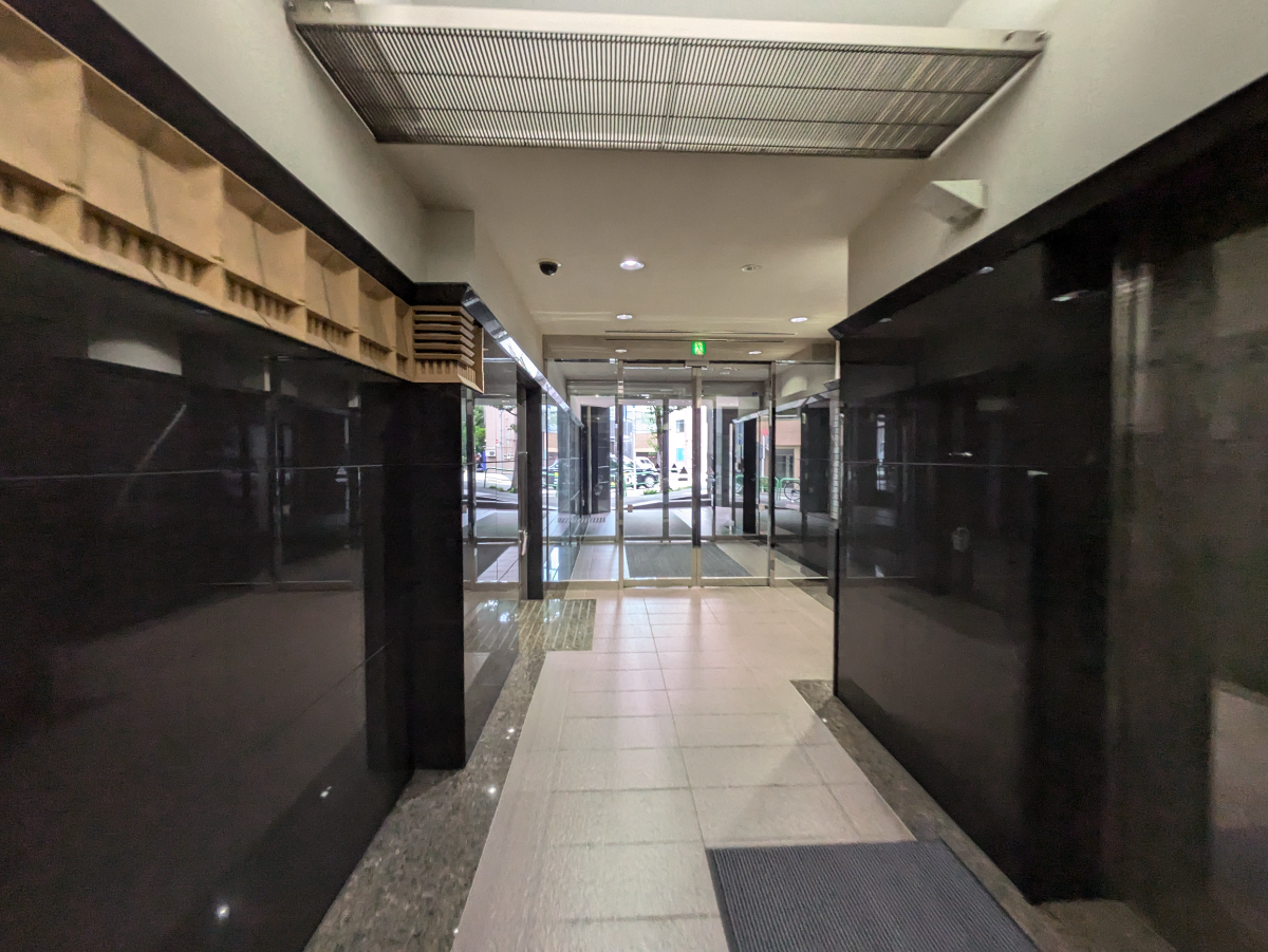 fresh/building/J00100391026_66