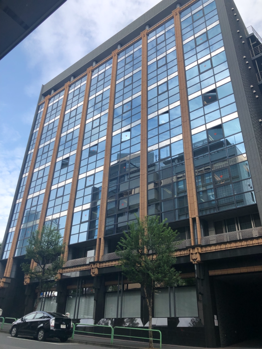 fresh/building/J00100391026_7