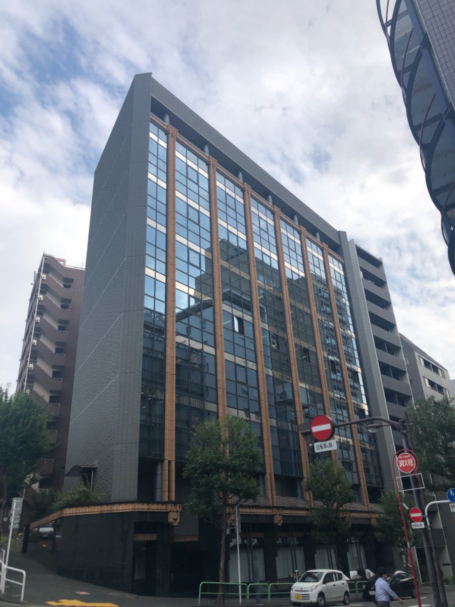 fresh/building/J00100391026_8