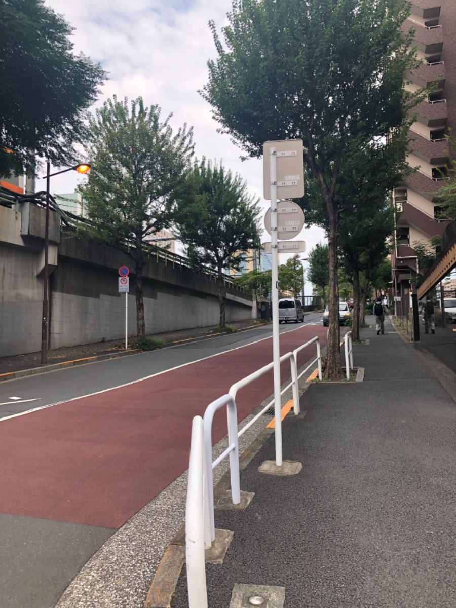 fresh/building/J00100391026_9