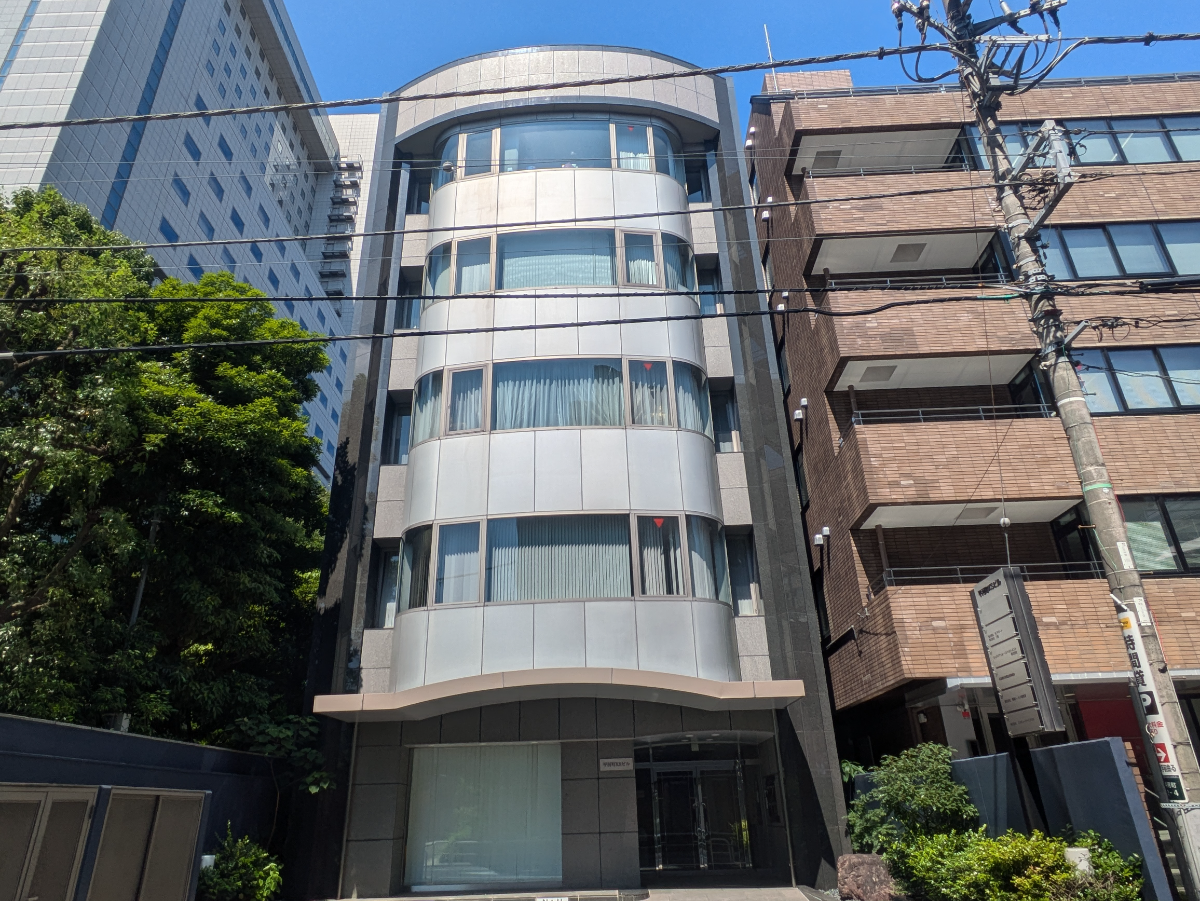 fresh/building/J00100391028_1