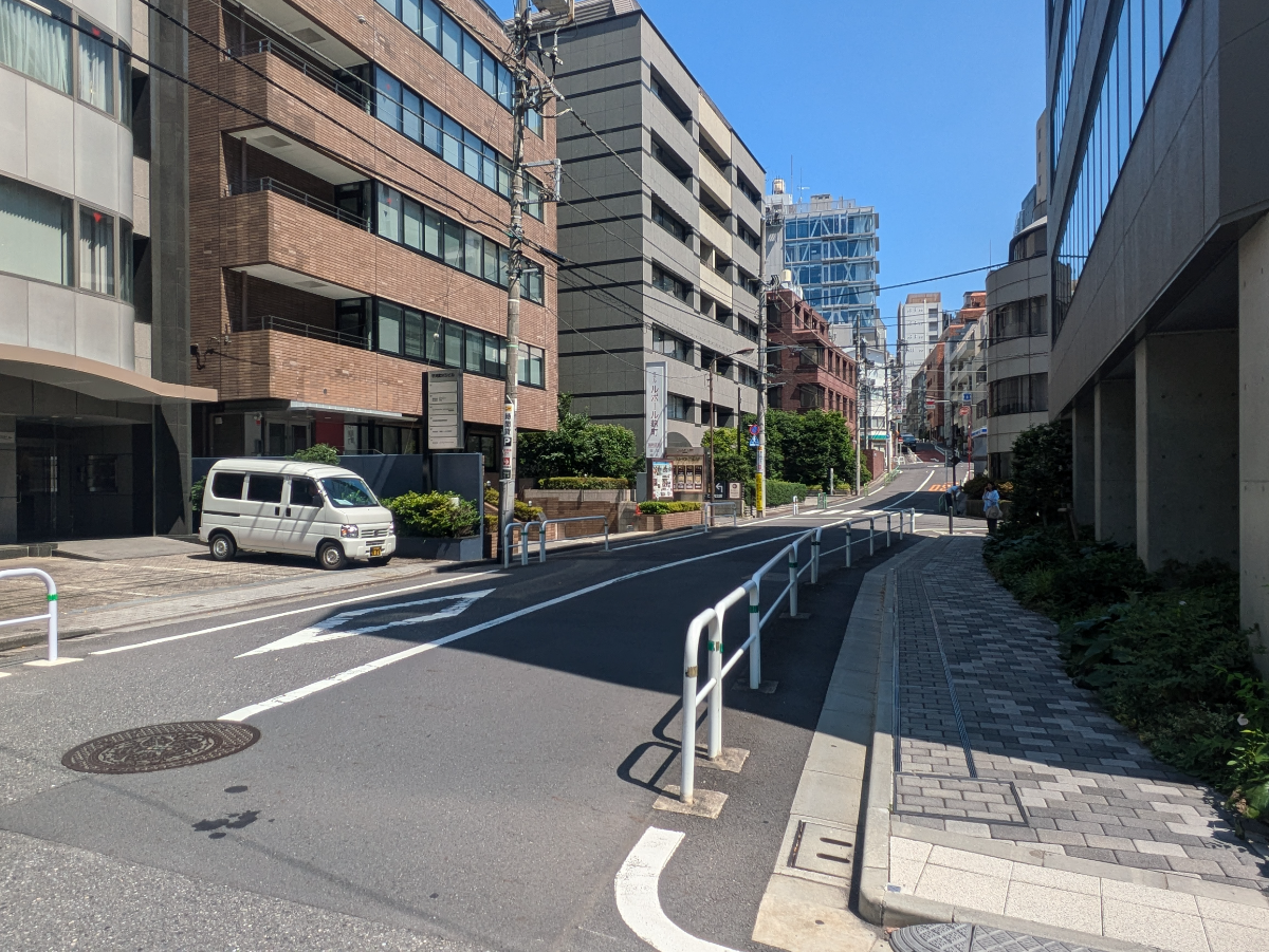 fresh/building/J00100391028_11