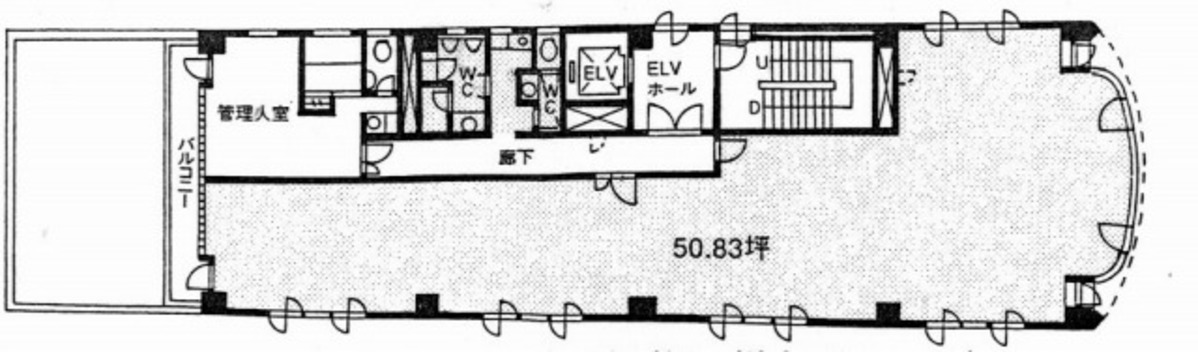 fresh/building/J00100391028_18