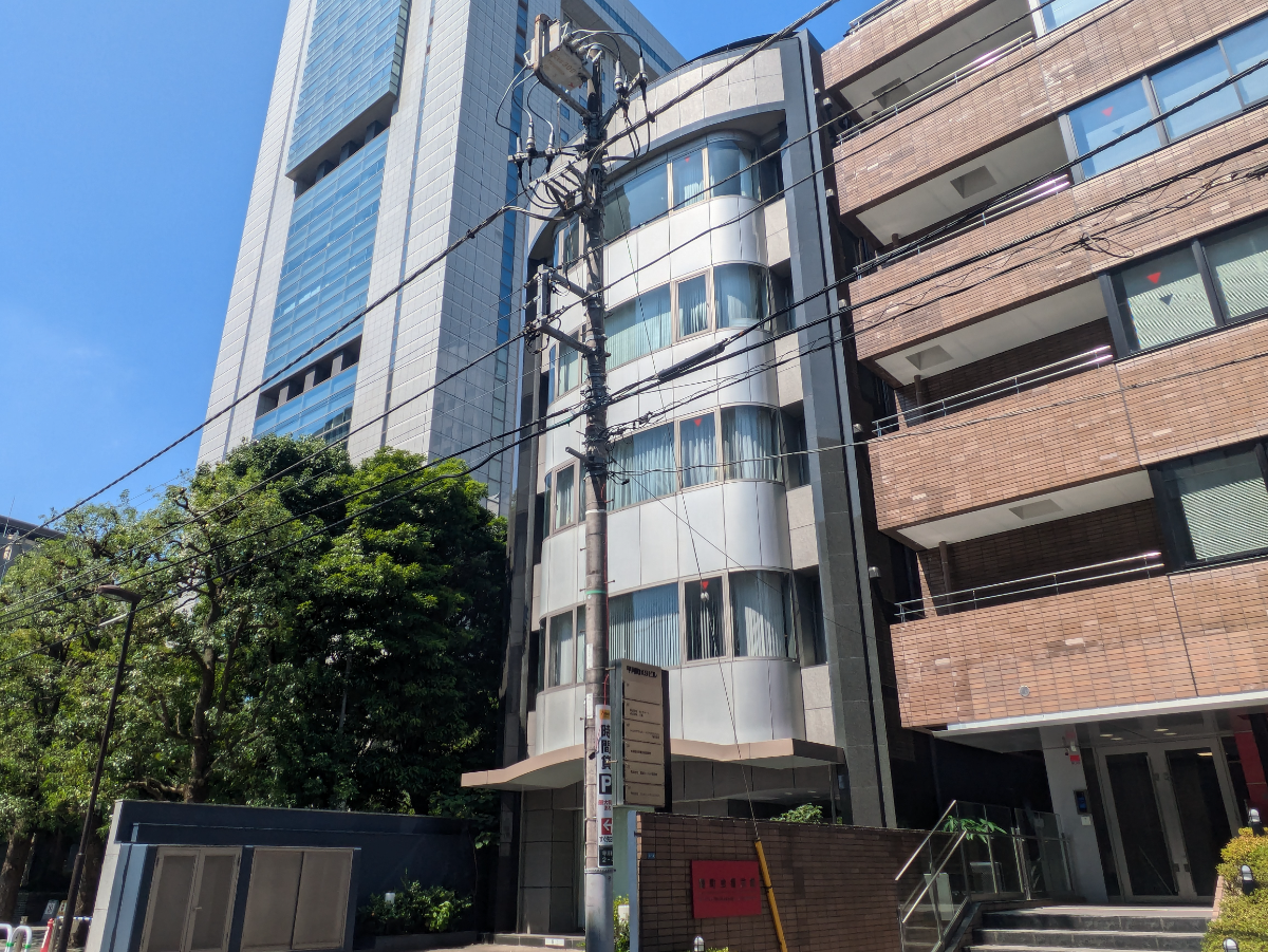 fresh/building/J00100391028_5