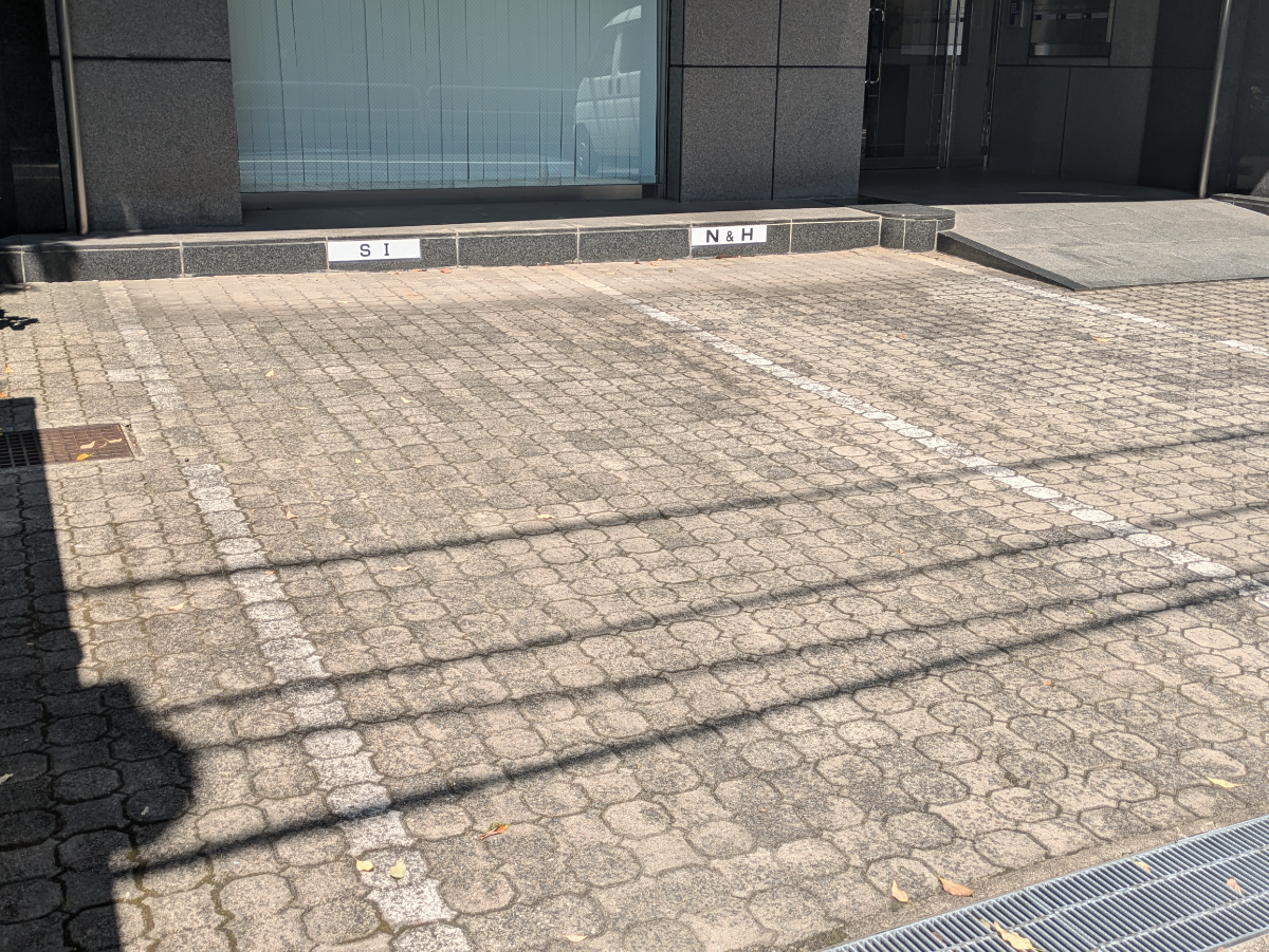 fresh/building/J00100391028_7