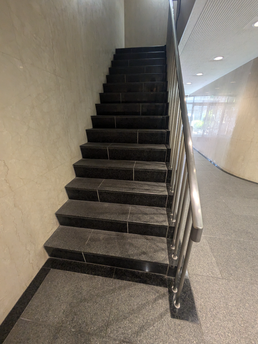 fresh/building/J00100391028_8
