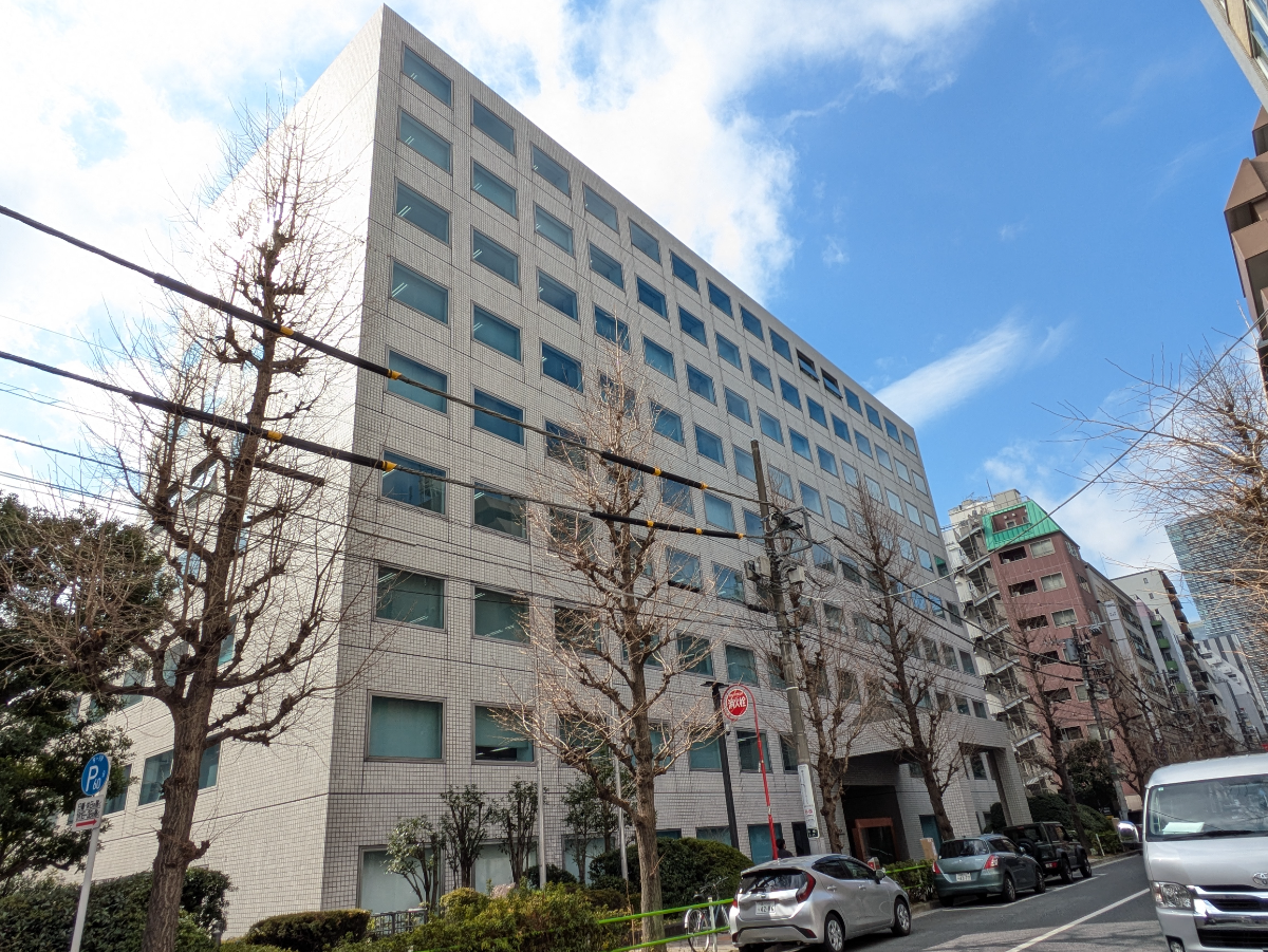 fresh/building/J00100391029_1