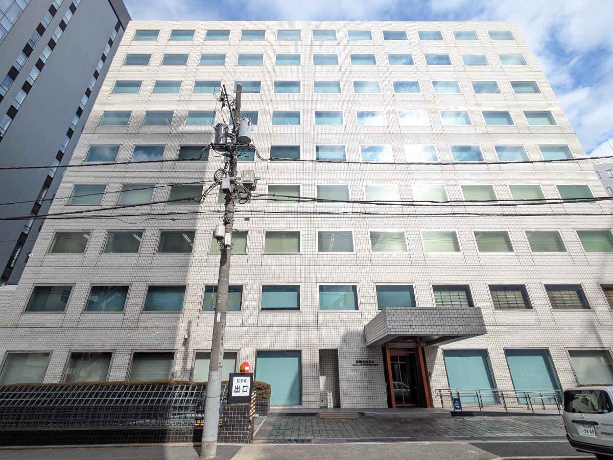 fresh/building/J00100391029_10