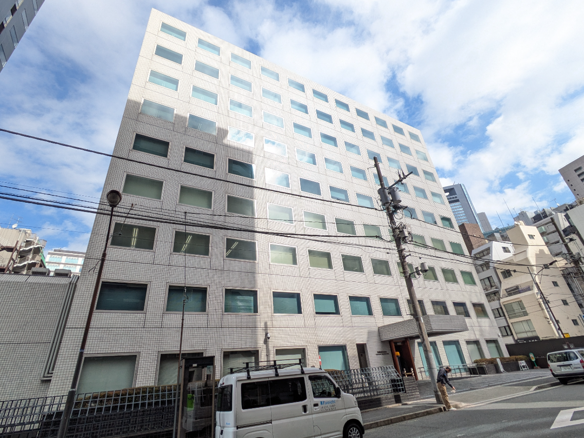 fresh/building/J00100391029_11