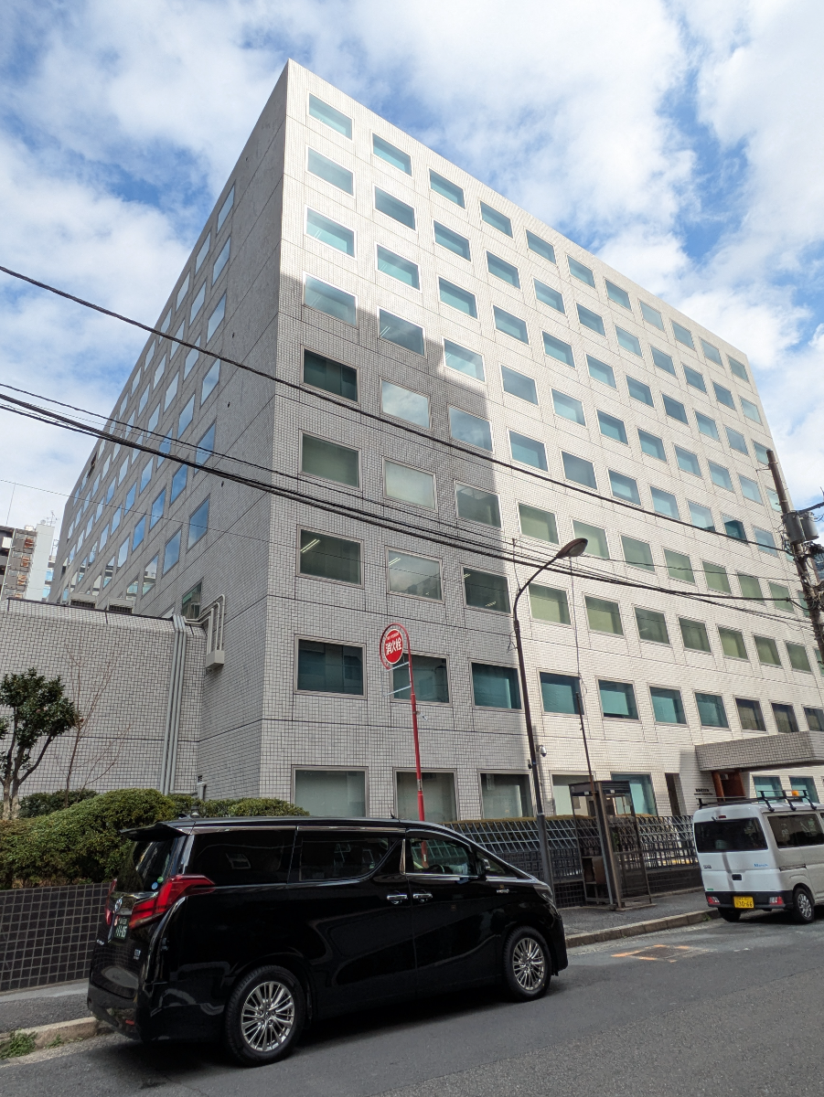 fresh/building/J00100391029_12