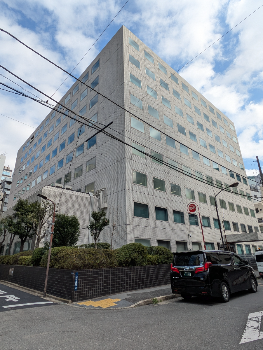 fresh/building/J00100391029_13
