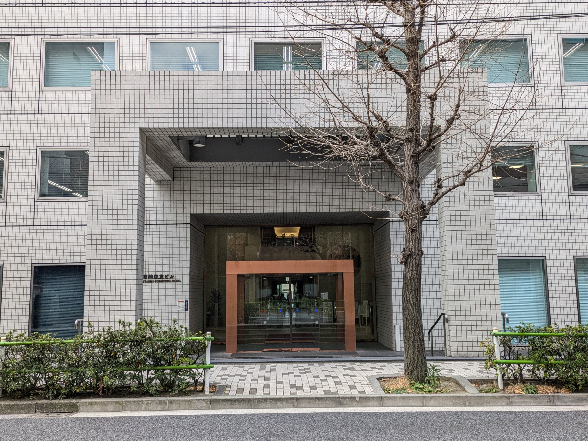 fresh/building/J00100391029_14