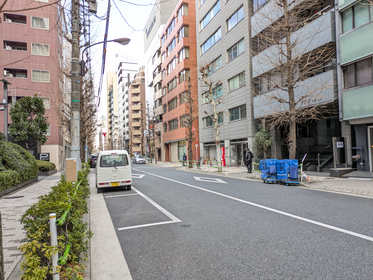 fresh/building/J00100391029_15