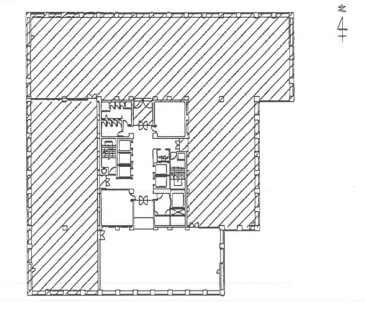 fresh/building/J00100391029_18