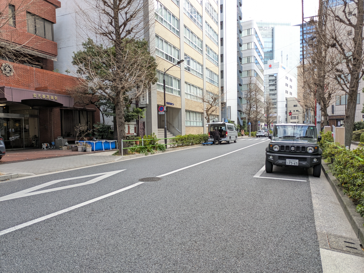 fresh/building/J00100391029_2