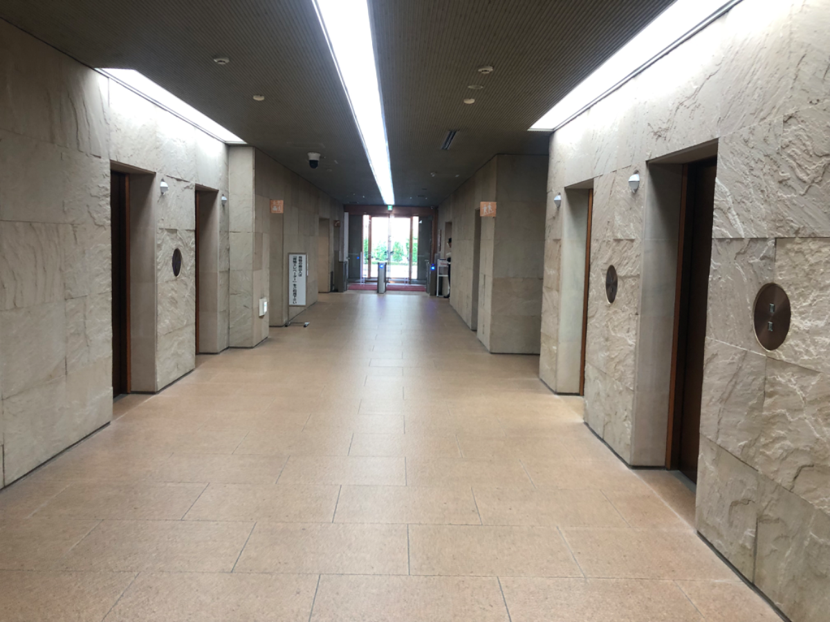 fresh/building/J00100391029_4
