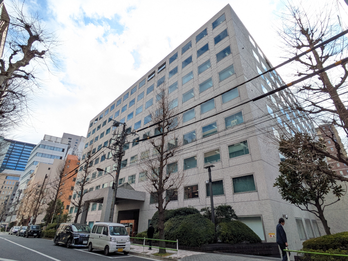 fresh/building/J00100391029_5