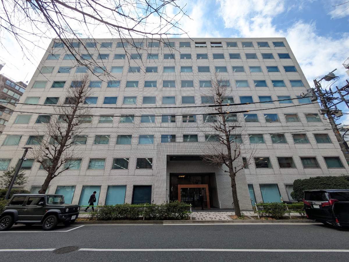fresh/building/J00100391029_6