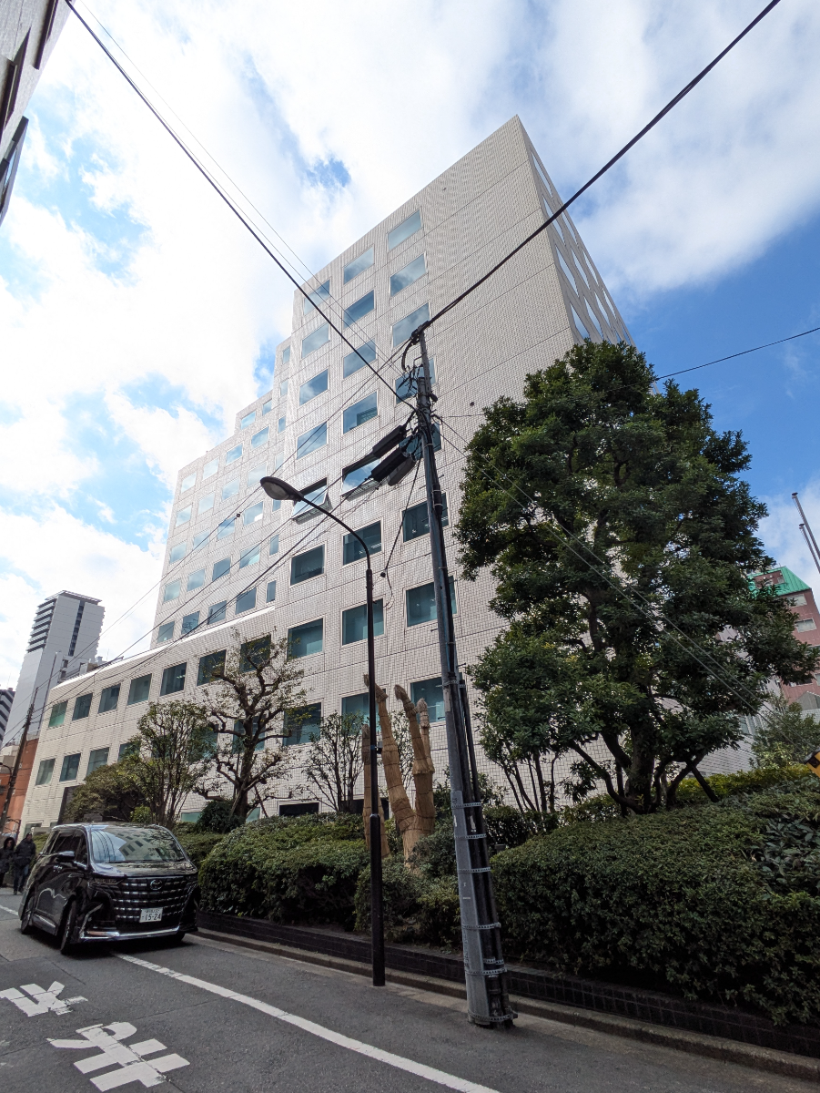 fresh/building/J00100391029_7