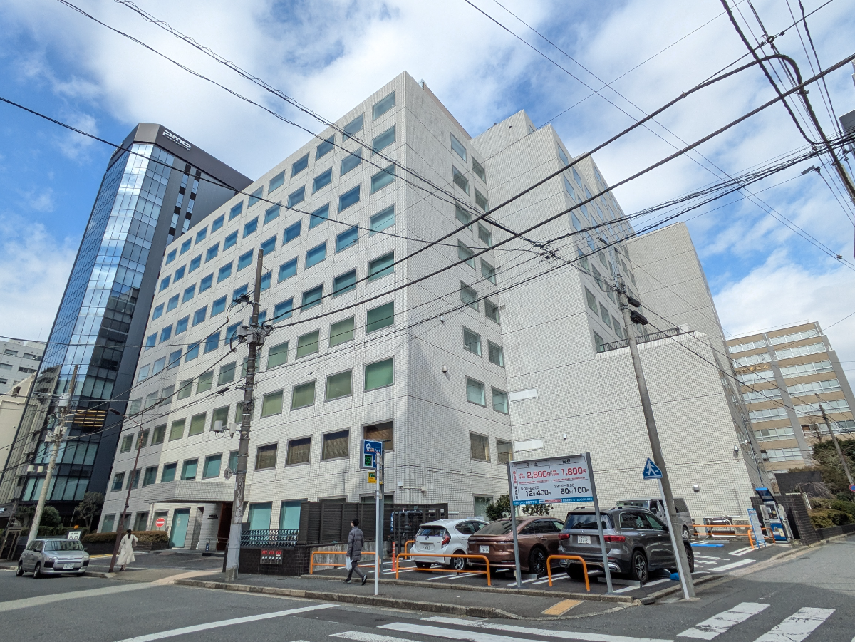 fresh/building/J00100391029_8