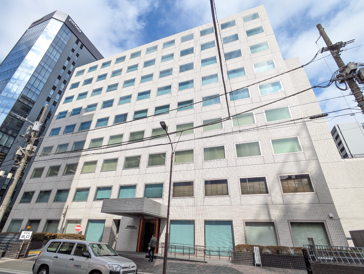 fresh/building/J00100391029_9
