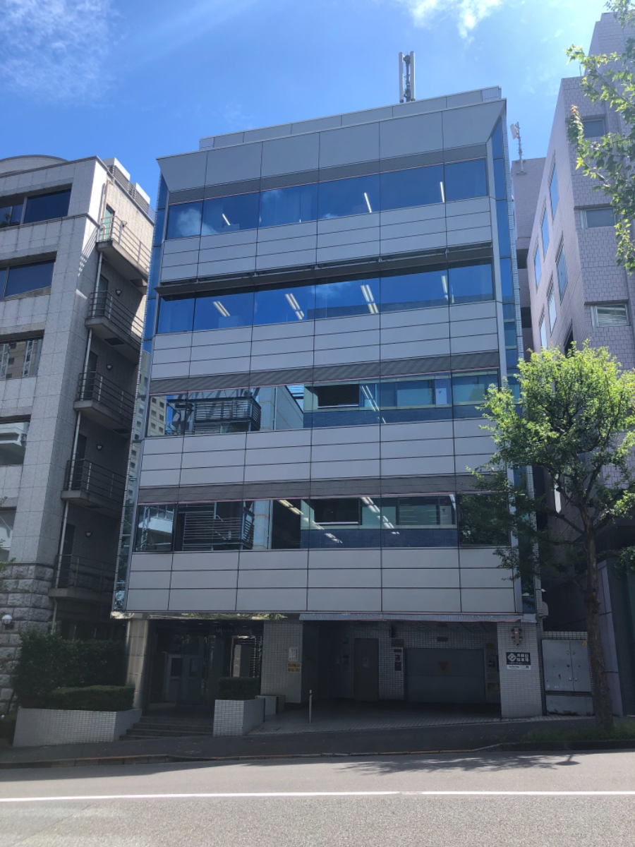 fresh/building/J00100391030_1