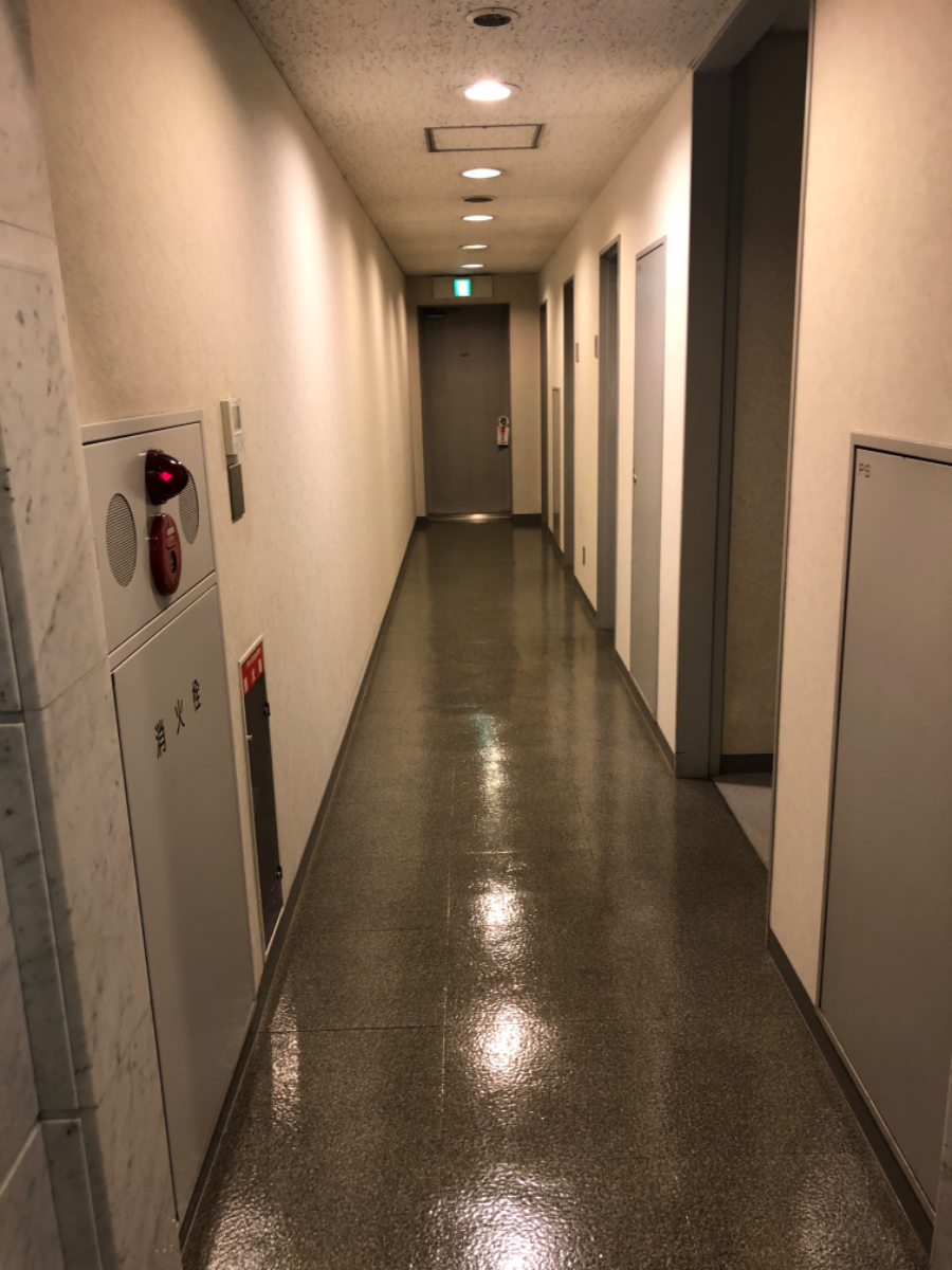 fresh/building/J00100391030_10