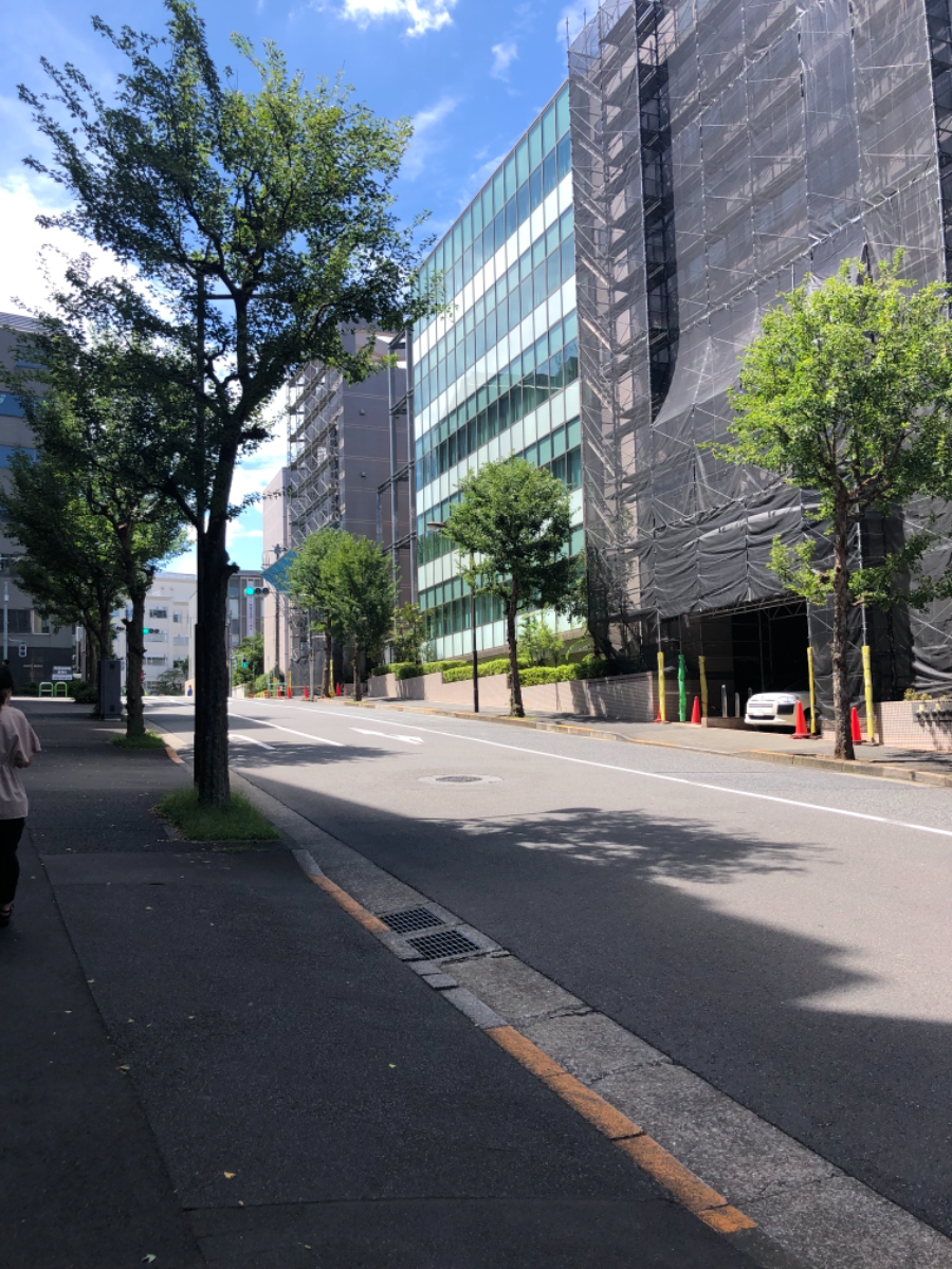 fresh/building/J00100391030_11