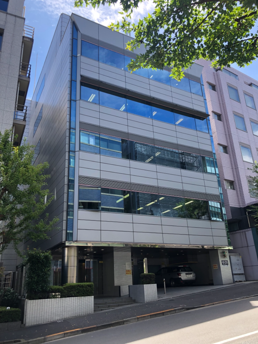 fresh/building/J00100391030_12