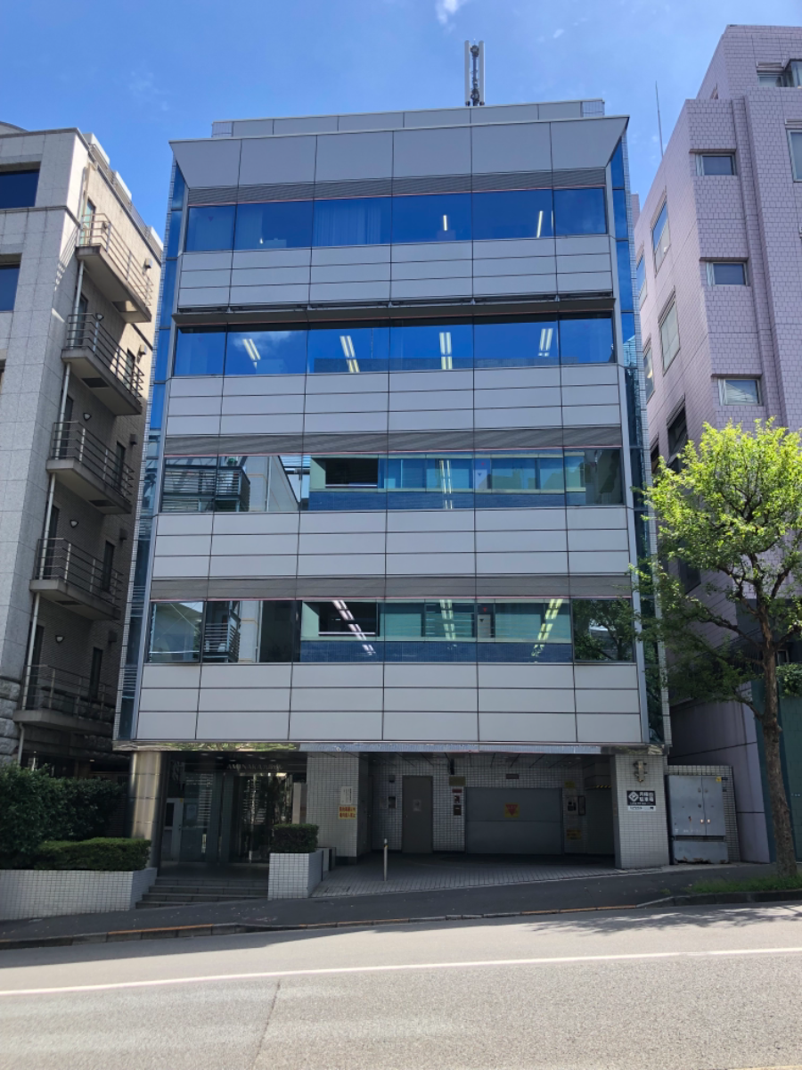 fresh/building/J00100391030_13